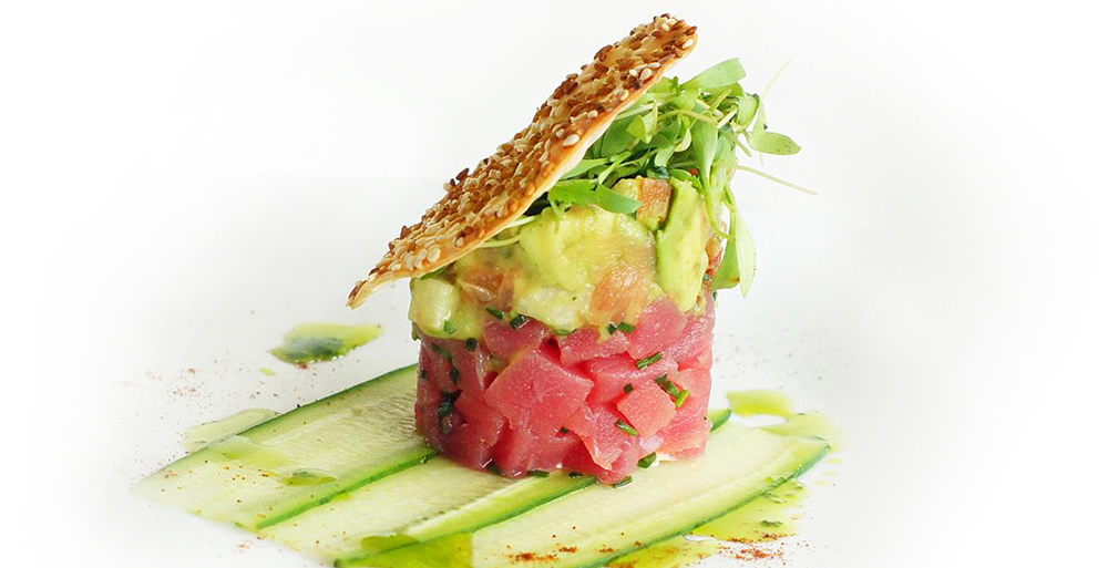 Philip Small Kosher Caterers