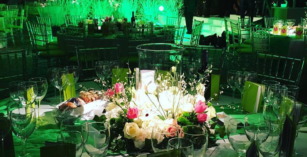 Philip Small Kosher Caterers