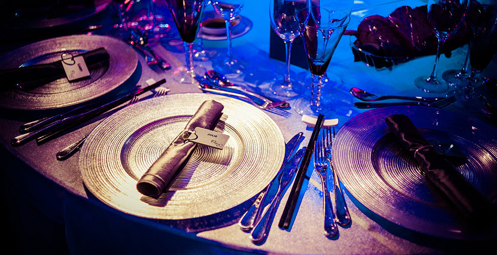 Philip Small Kosher Caterers