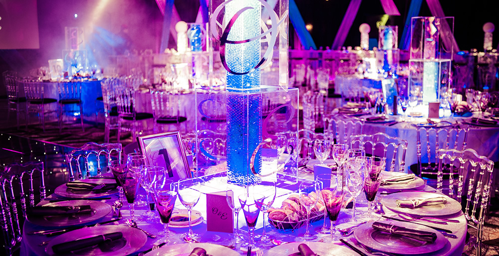 Philip Small Kosher Caterers